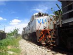 VLI 6024